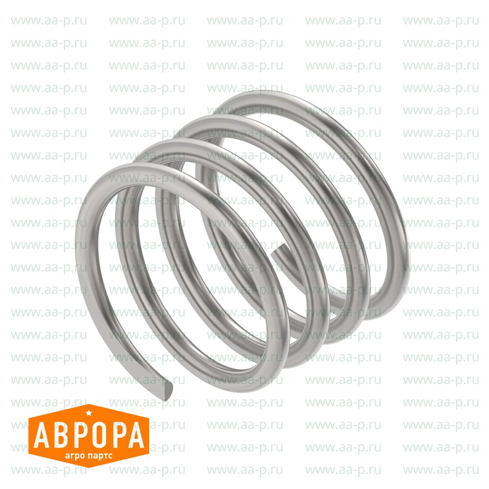 M808285 ПРУЖИНА